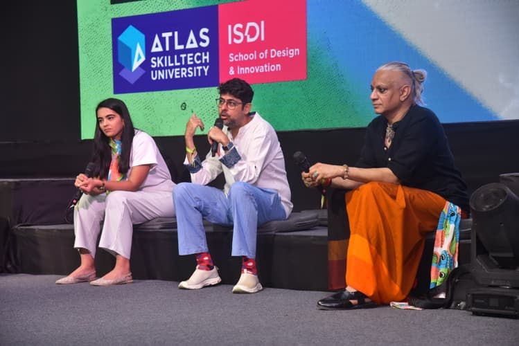 Center for Design Studies Indore Events photo 9